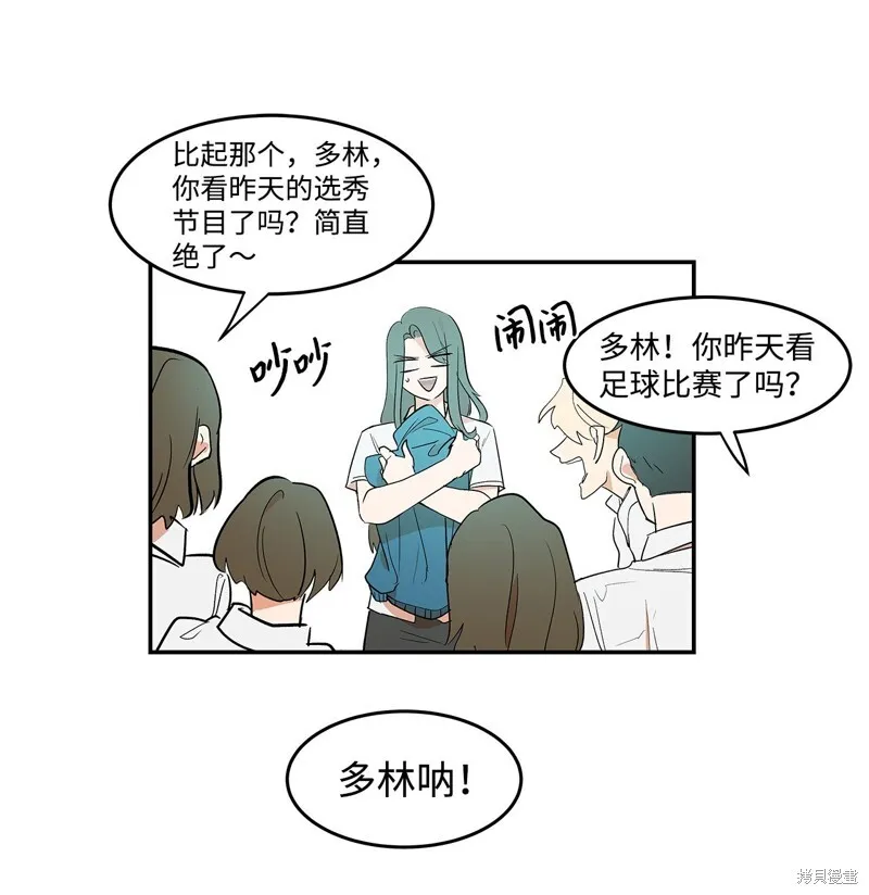 6 第21页