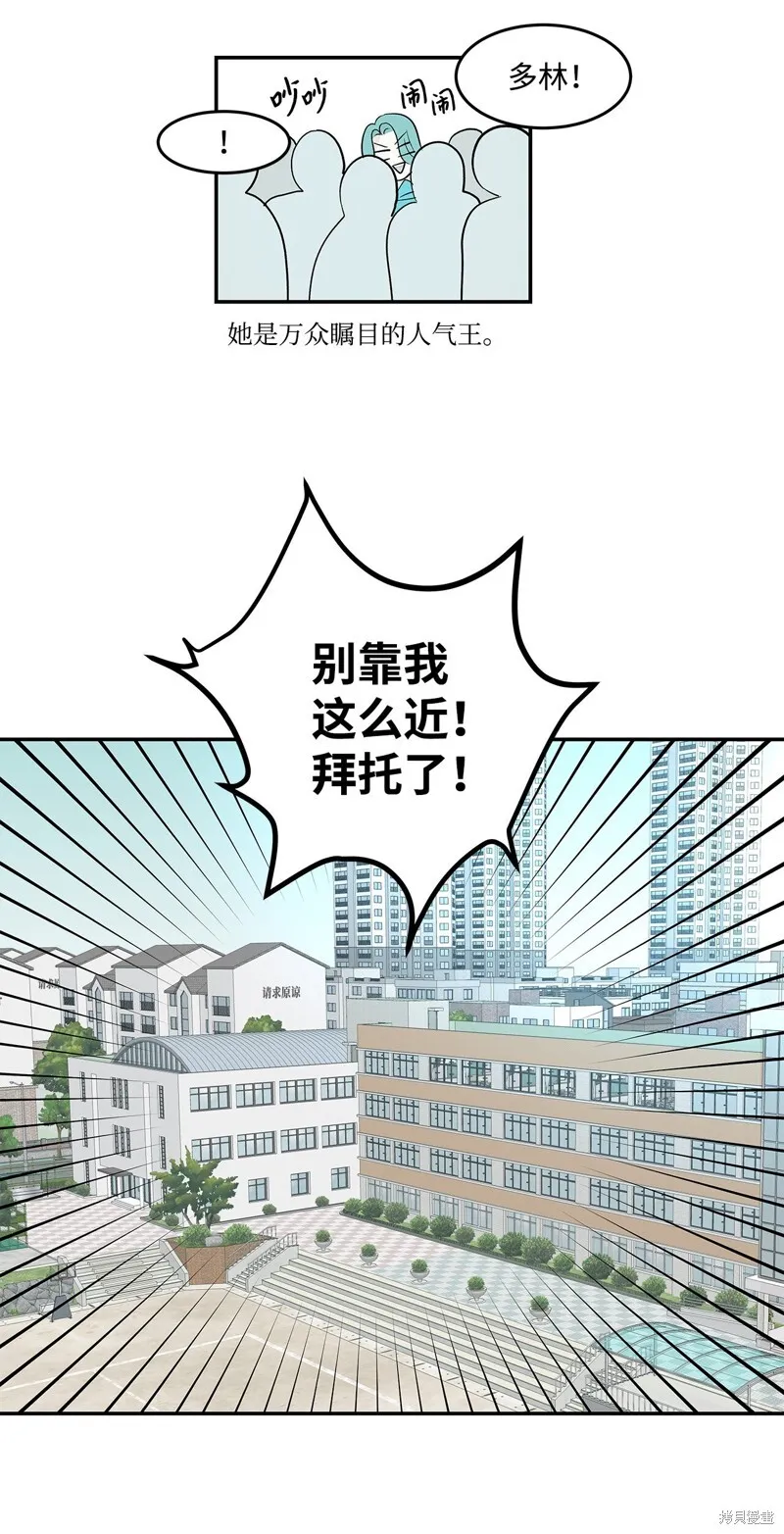 6 第22页