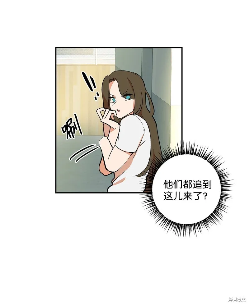 6 第25页