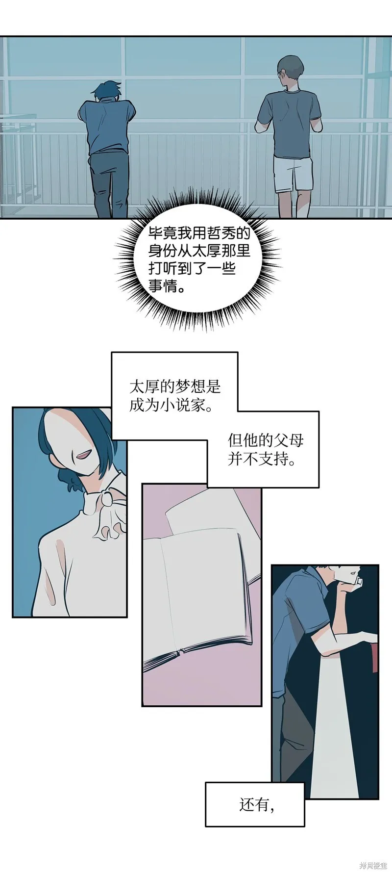 6 第30页