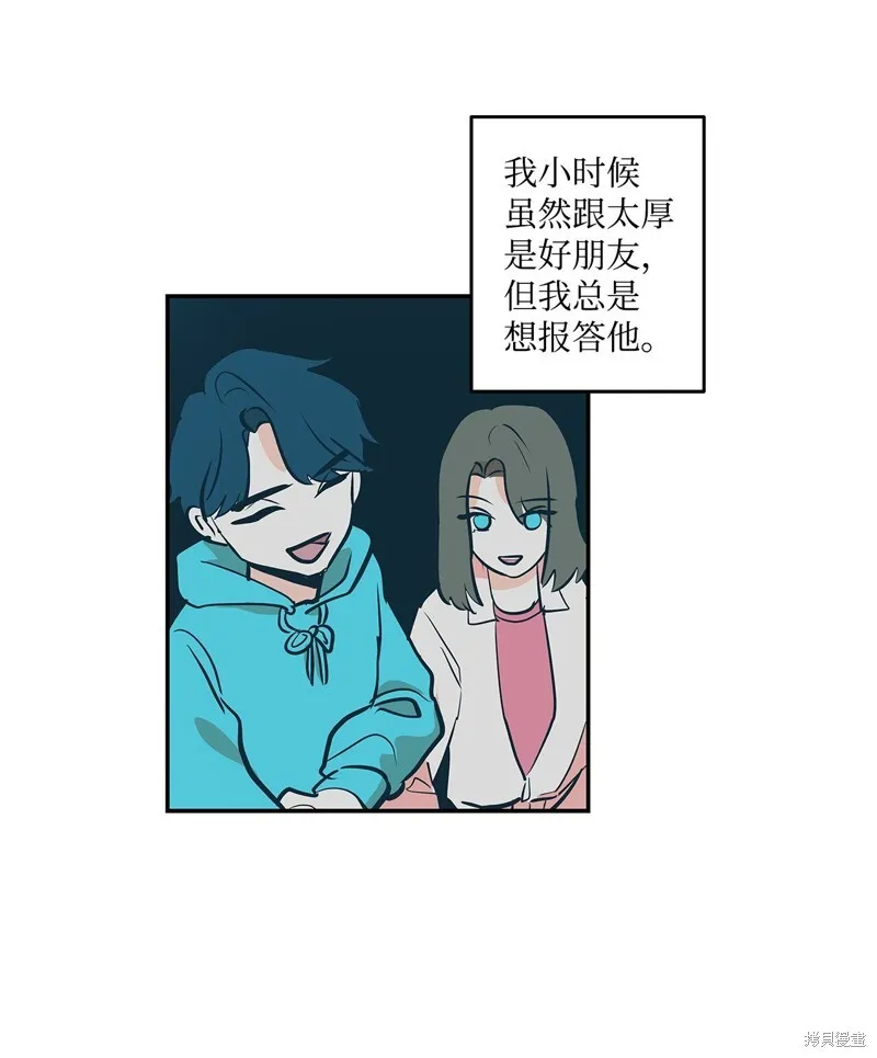 6 第32页