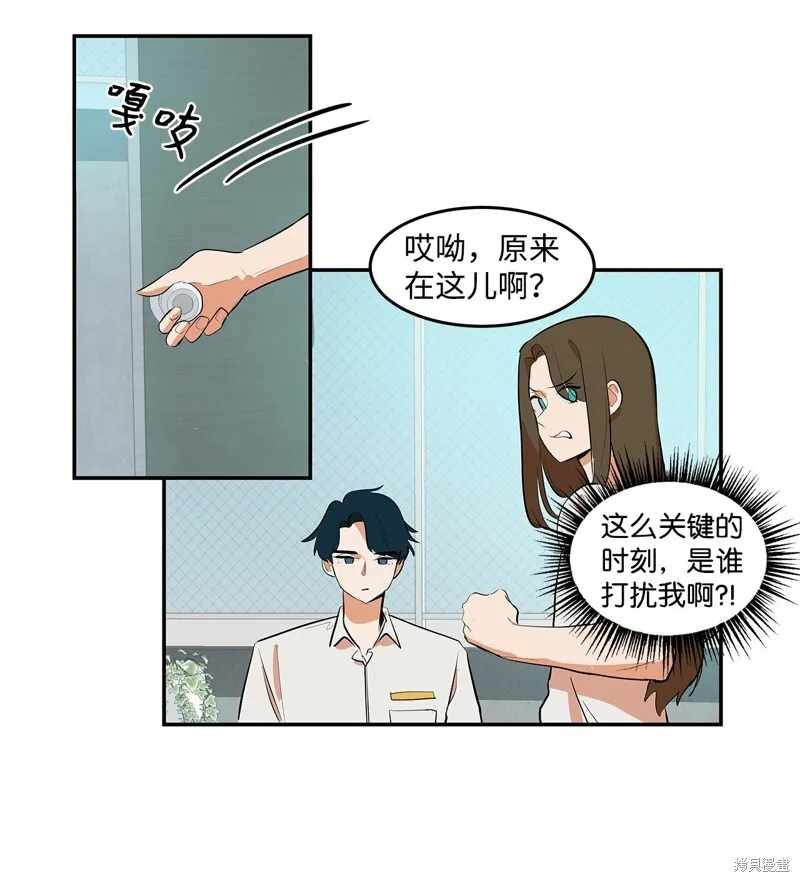 6 第41页