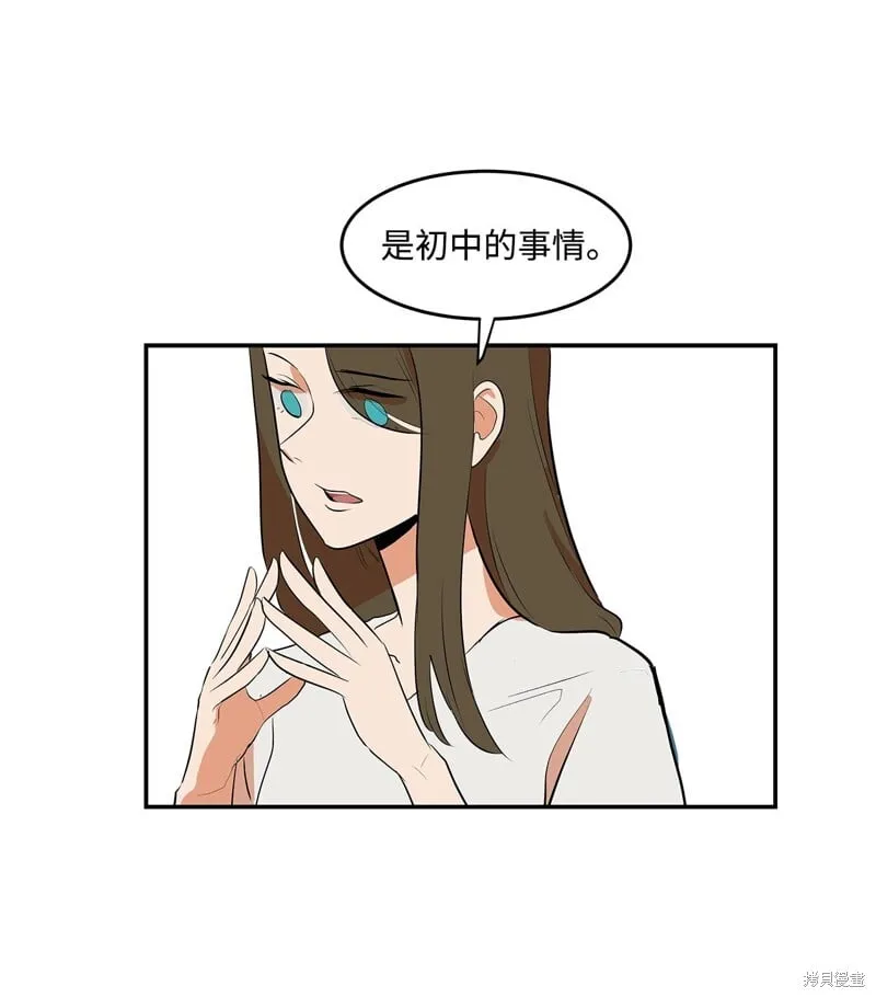 7 第1页