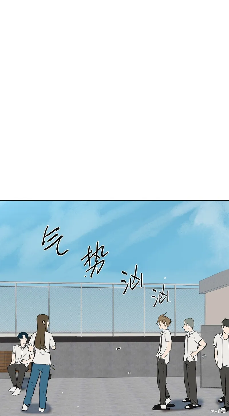 7 第5页