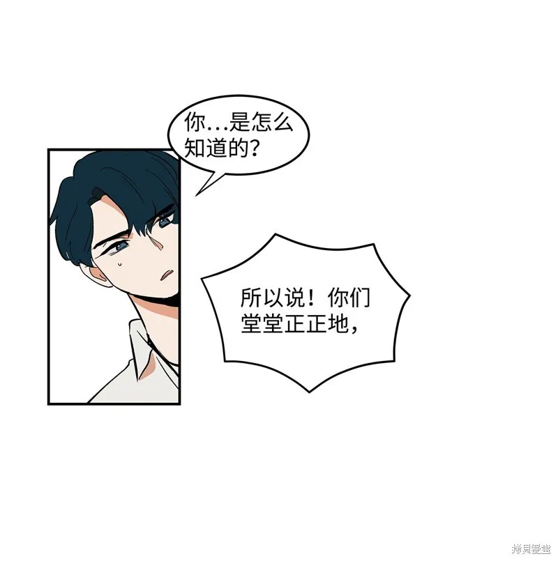 7 第13页