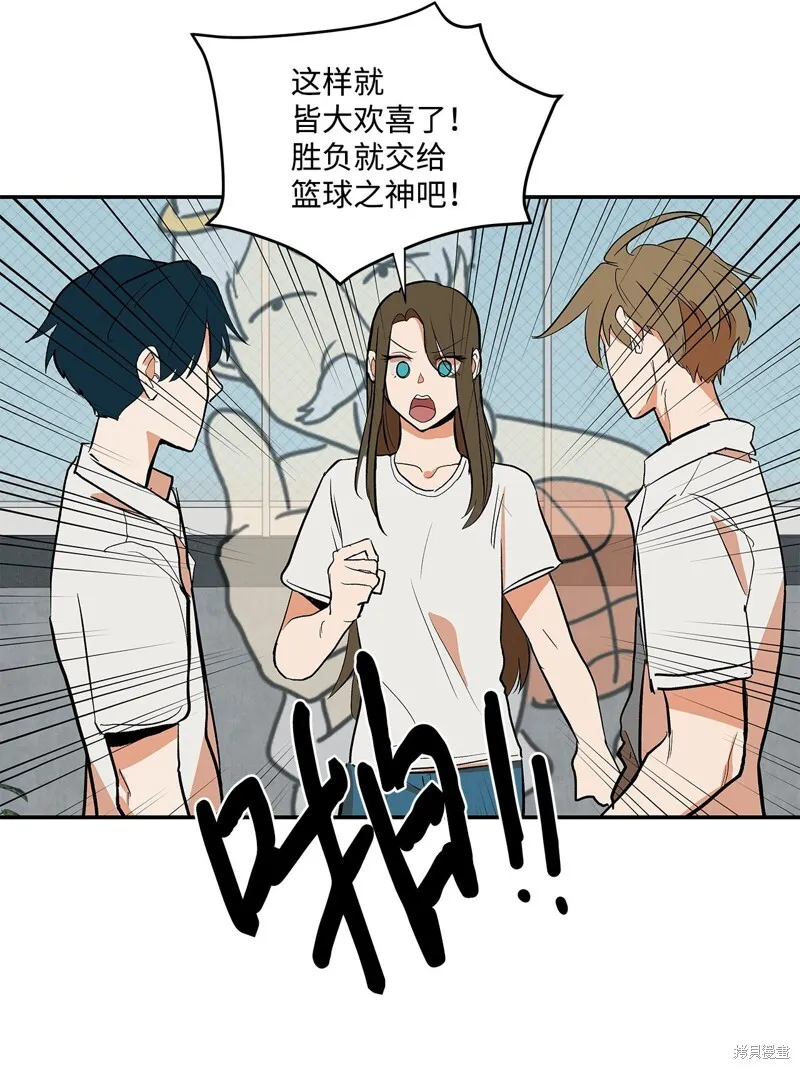 7 第19页