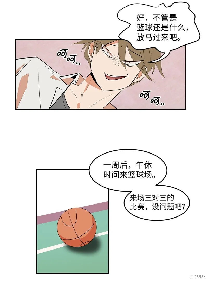 7 第21页