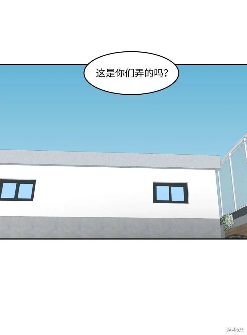 7 第37页