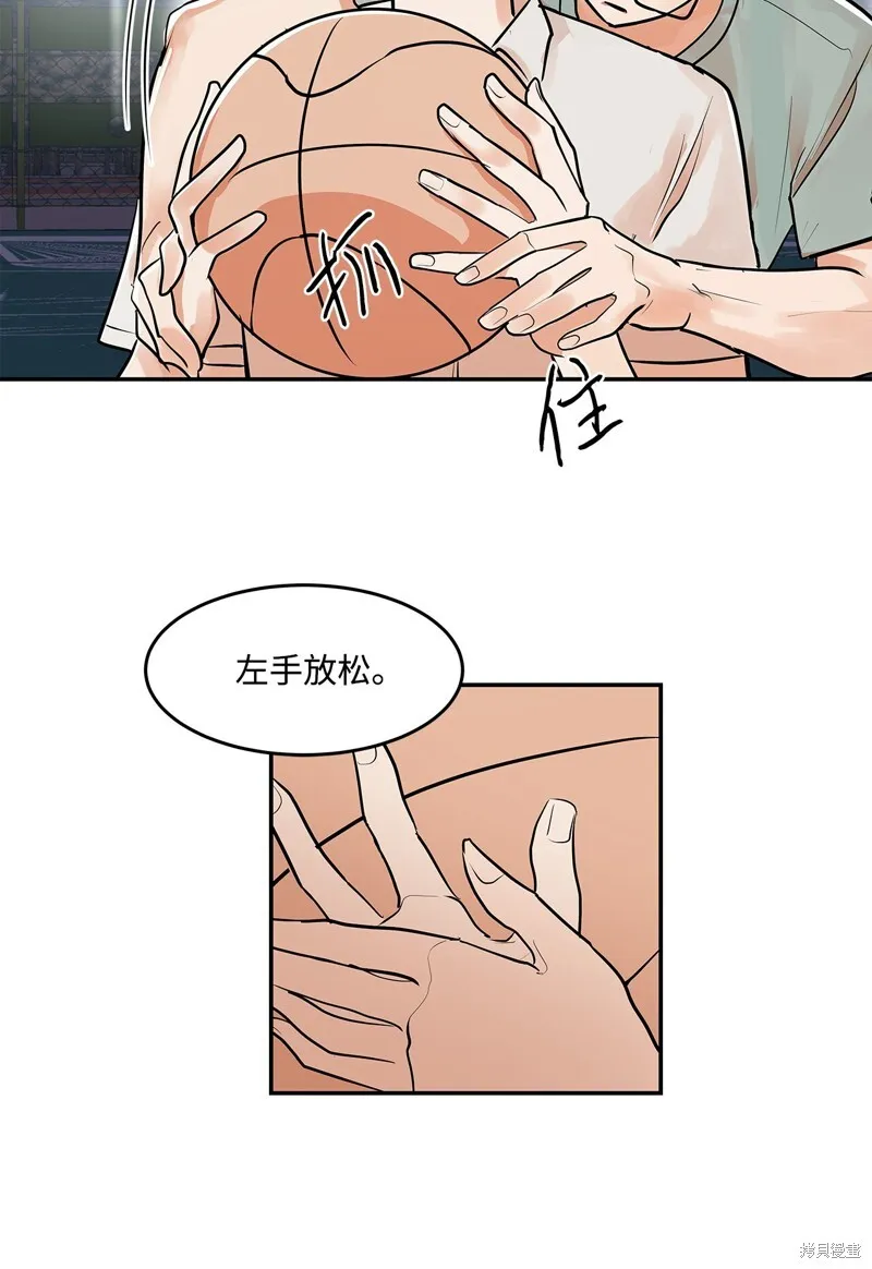 8 第12页