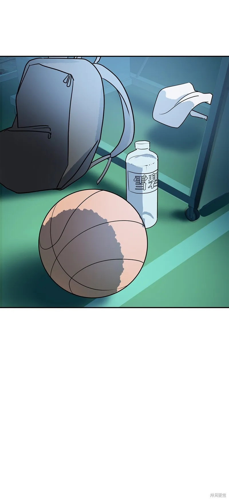 8 第18页