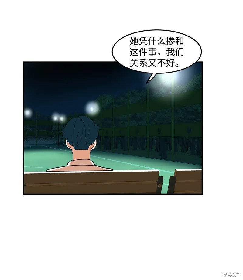 8 第22页