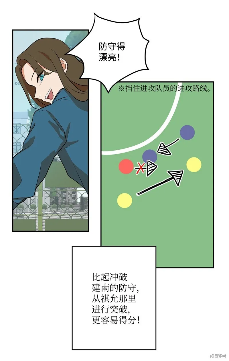 8 第56页