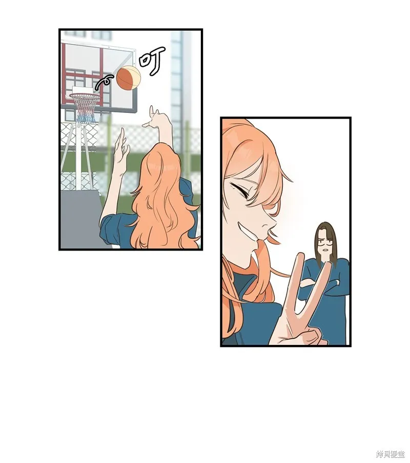 9 第9页
