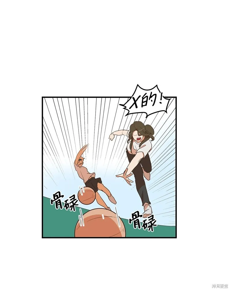 9 第27页