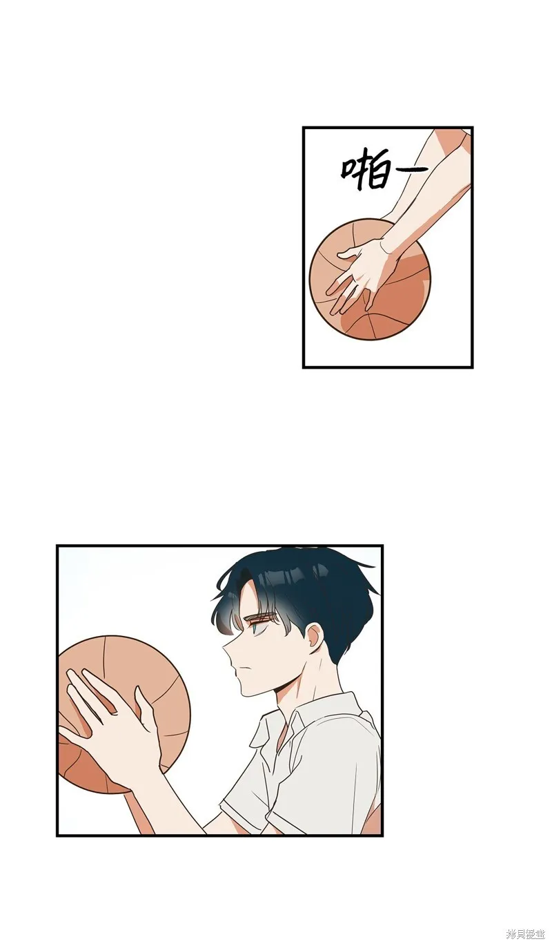 9 第28页