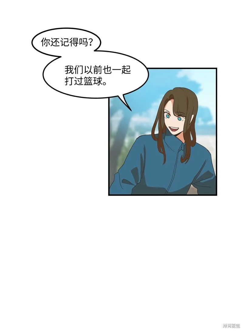 9 第44页