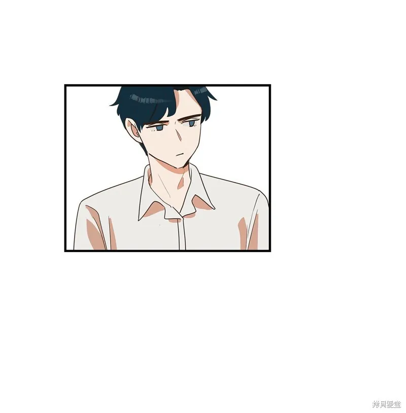 9 第53页