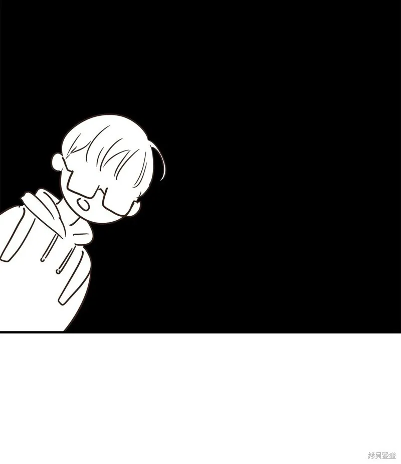 9 第71页