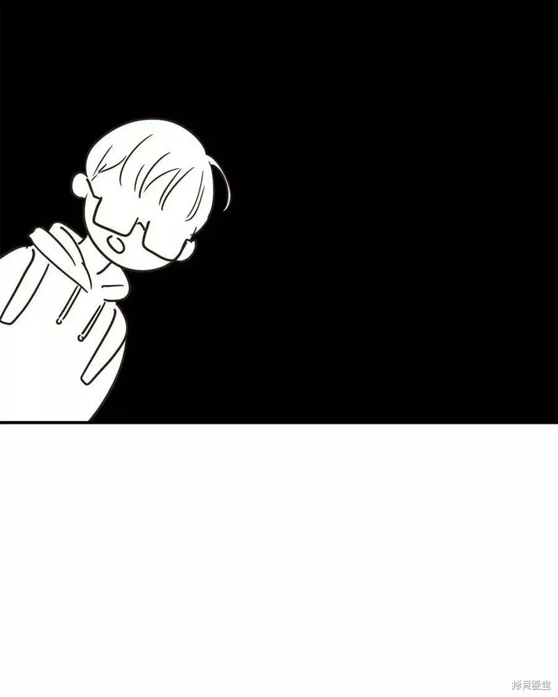 10 第3页