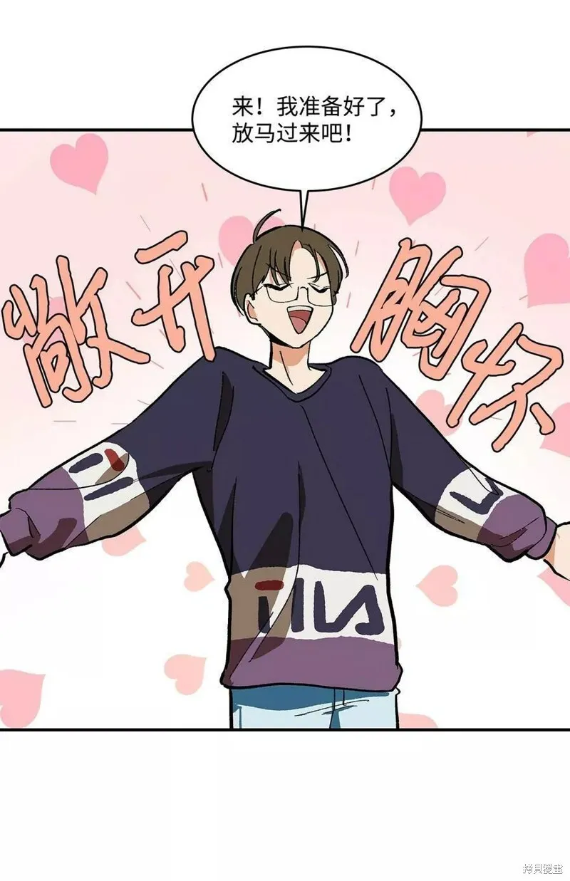 10 第25页
