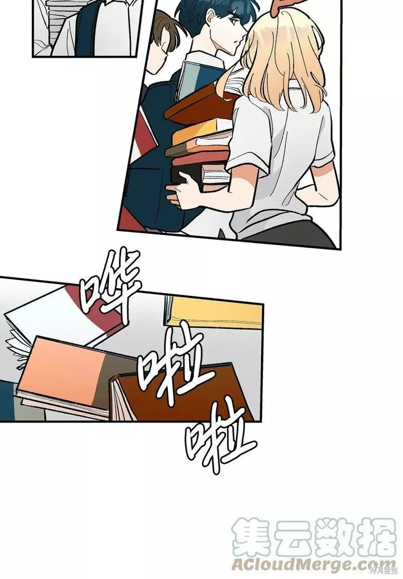 11 第30页