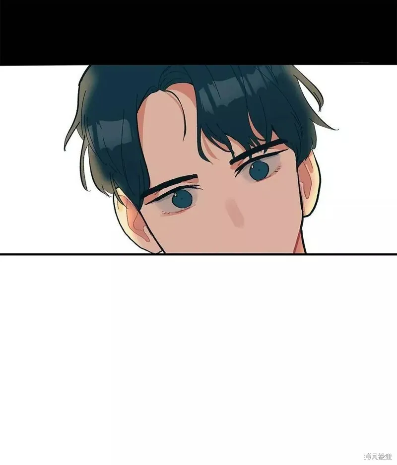 11 第35页