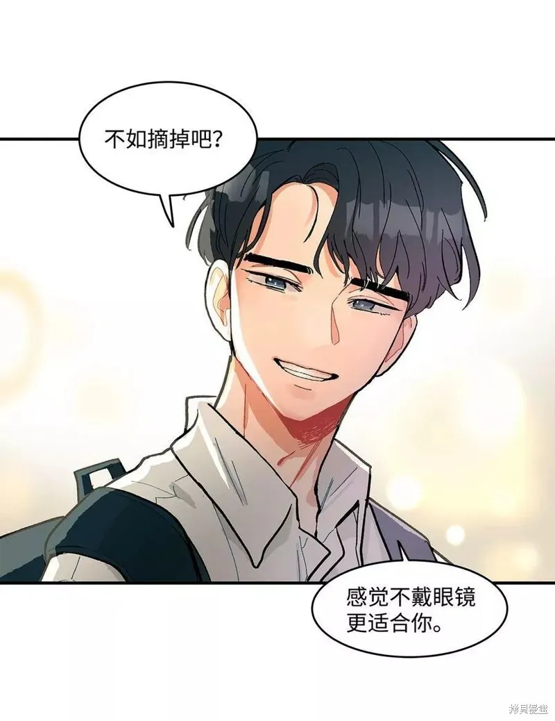 11 第44页