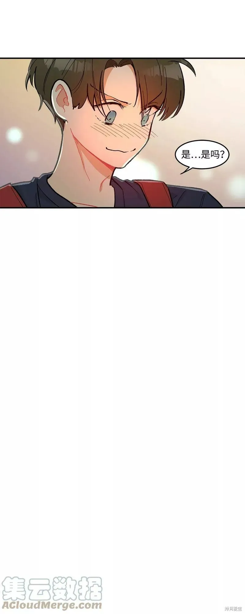 11 第45页