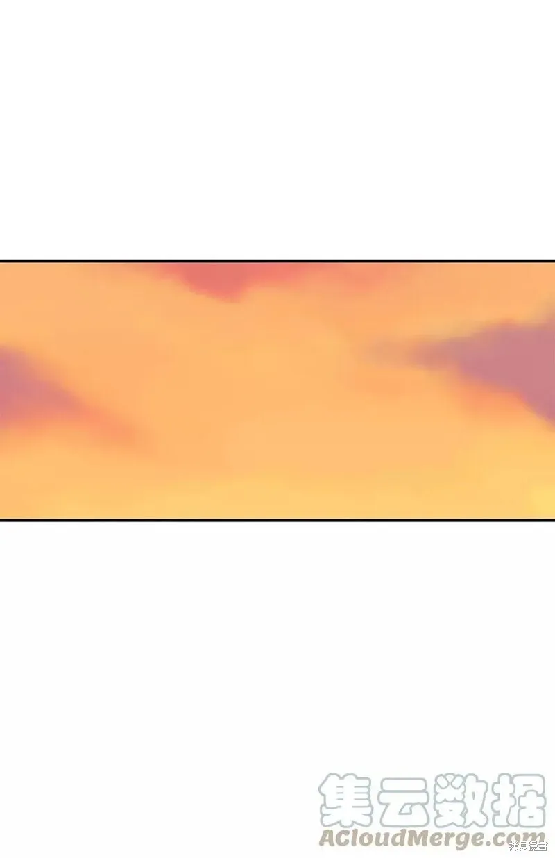 12 第9页