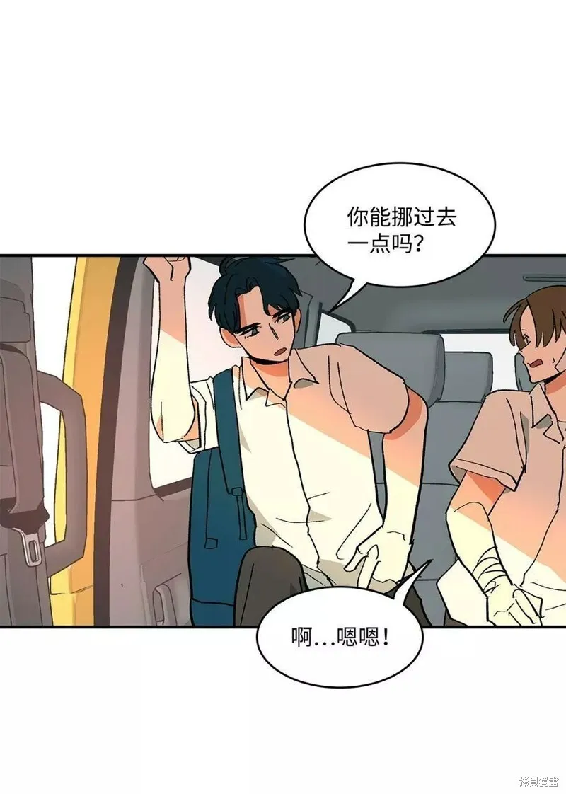 12 第13页