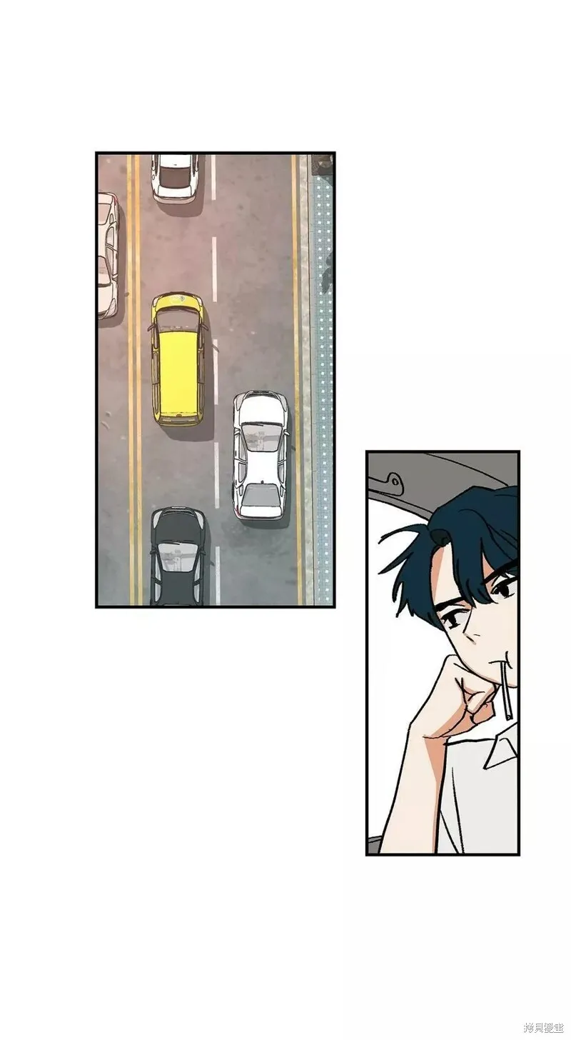 12 第14页