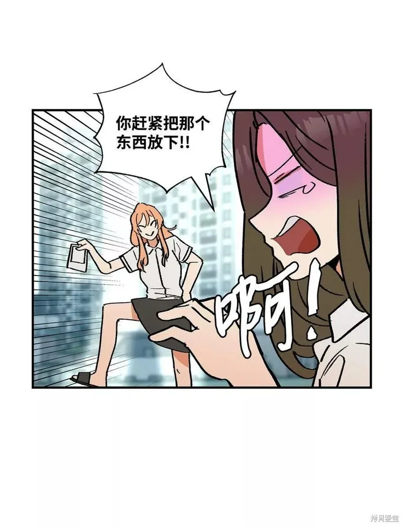 12 第23页
