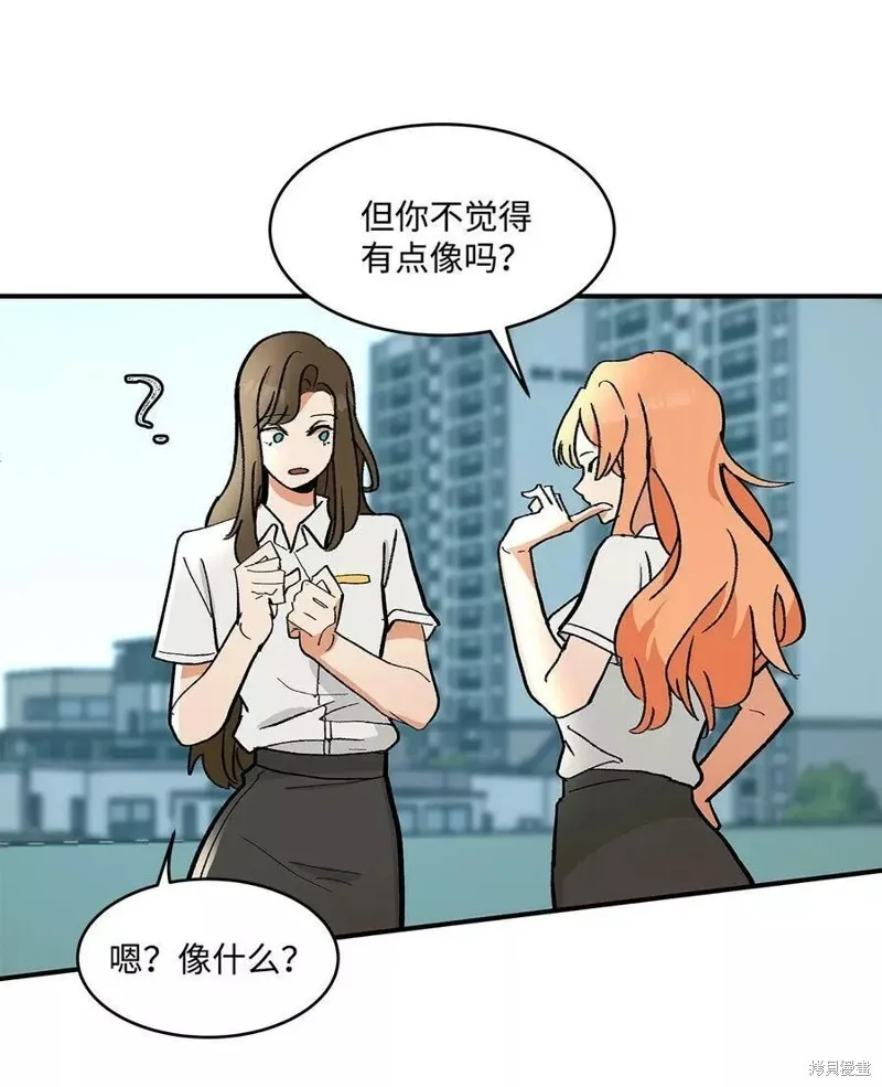 12 第25页