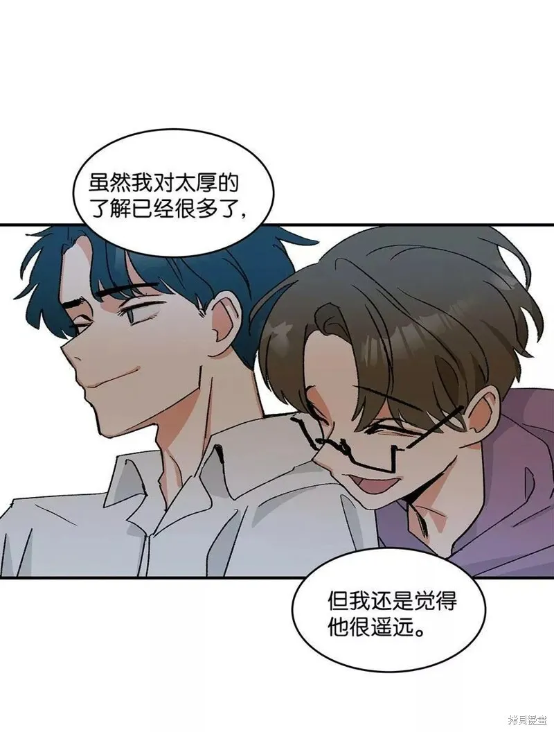 12 第35页