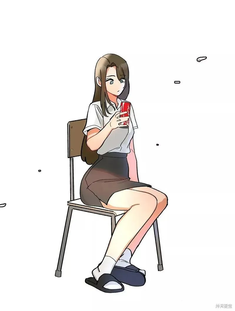 12 第38页