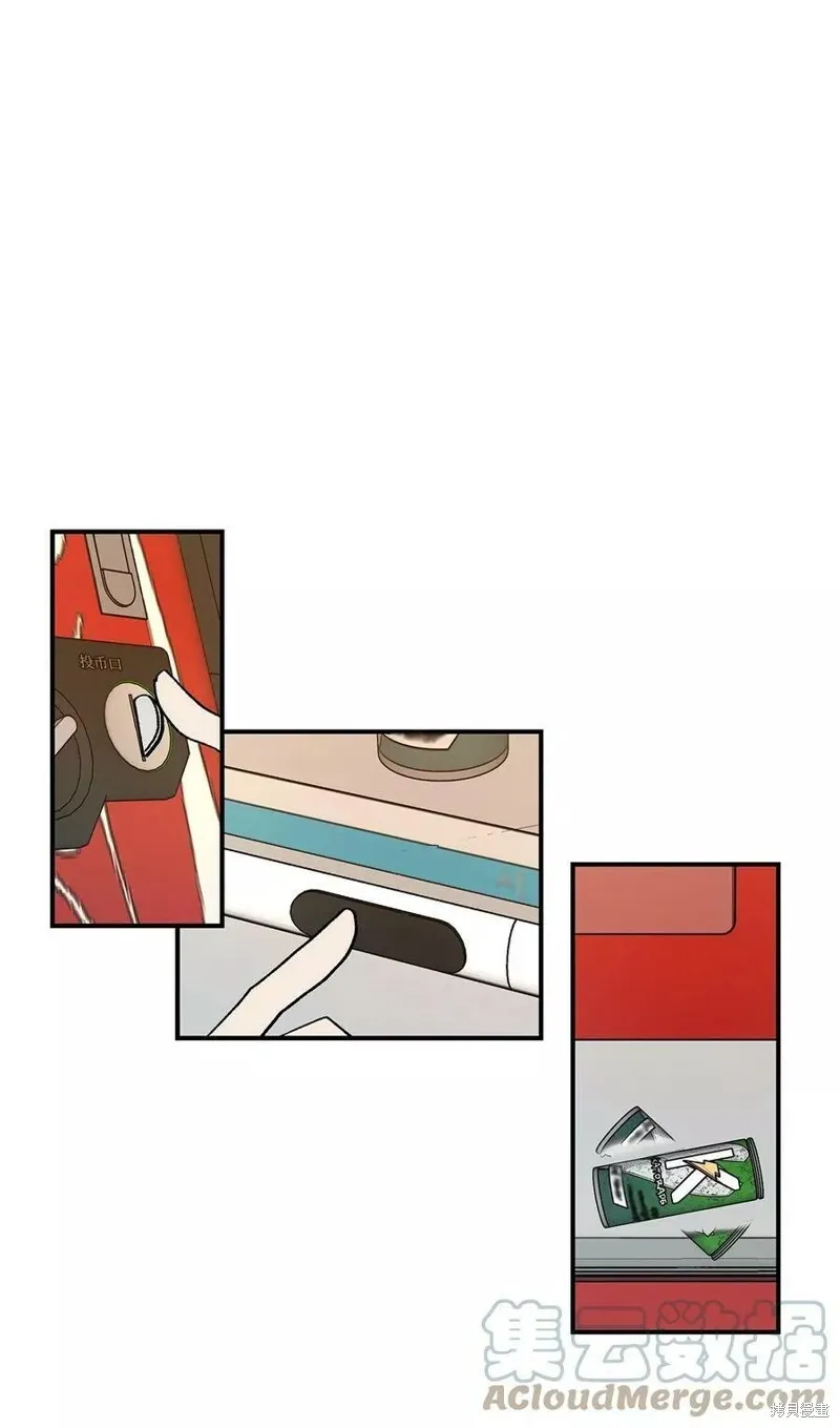 12 第39页