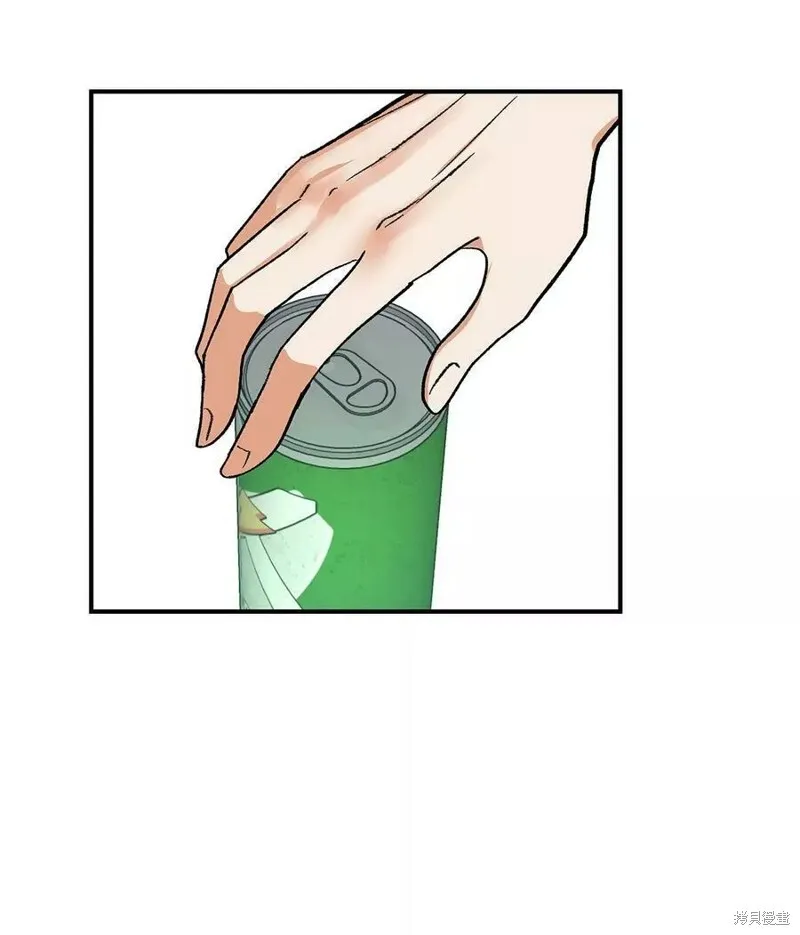 12 第40页