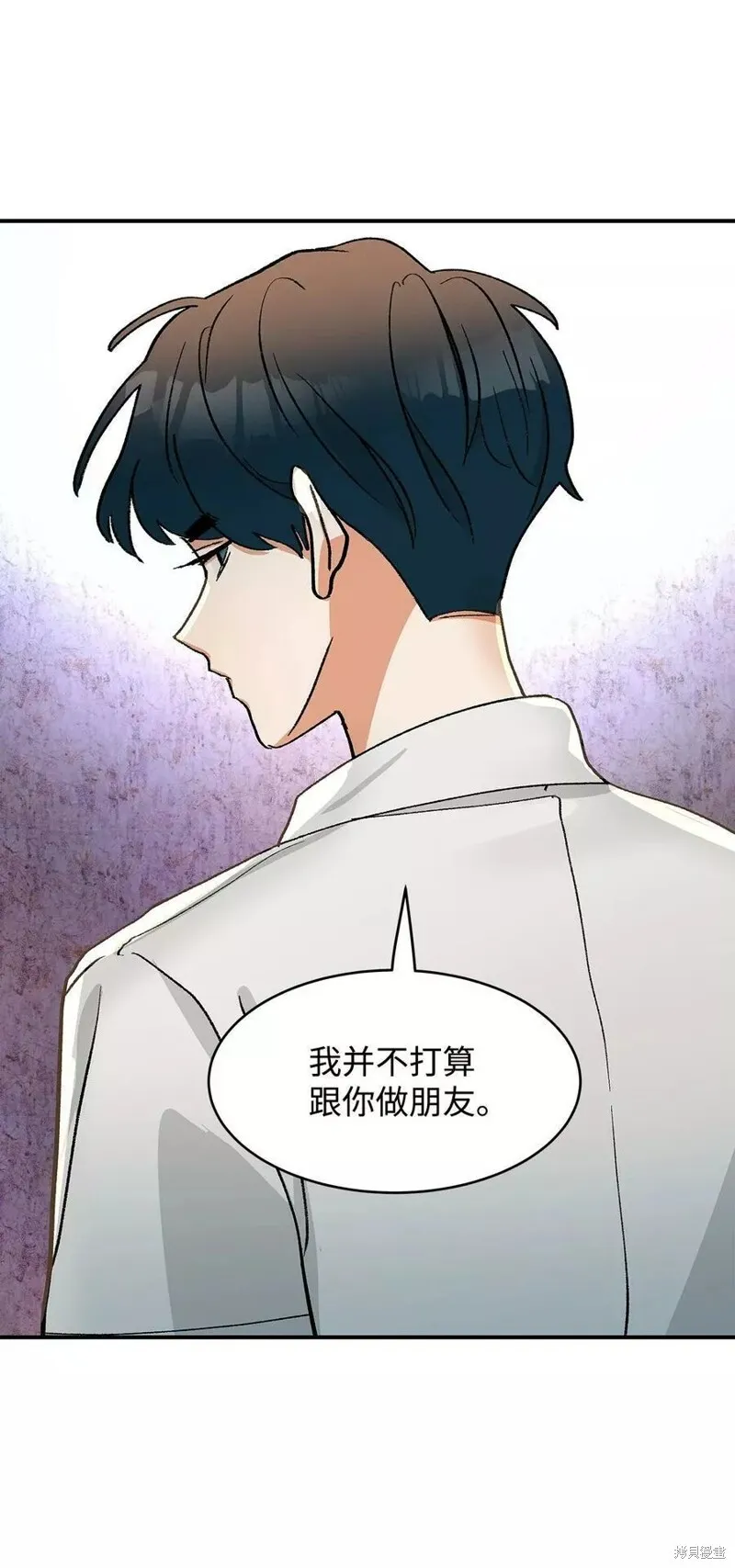 12 第49页