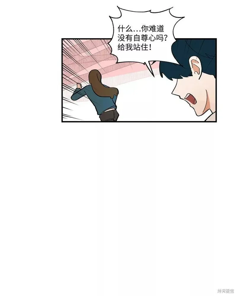 13 第22页