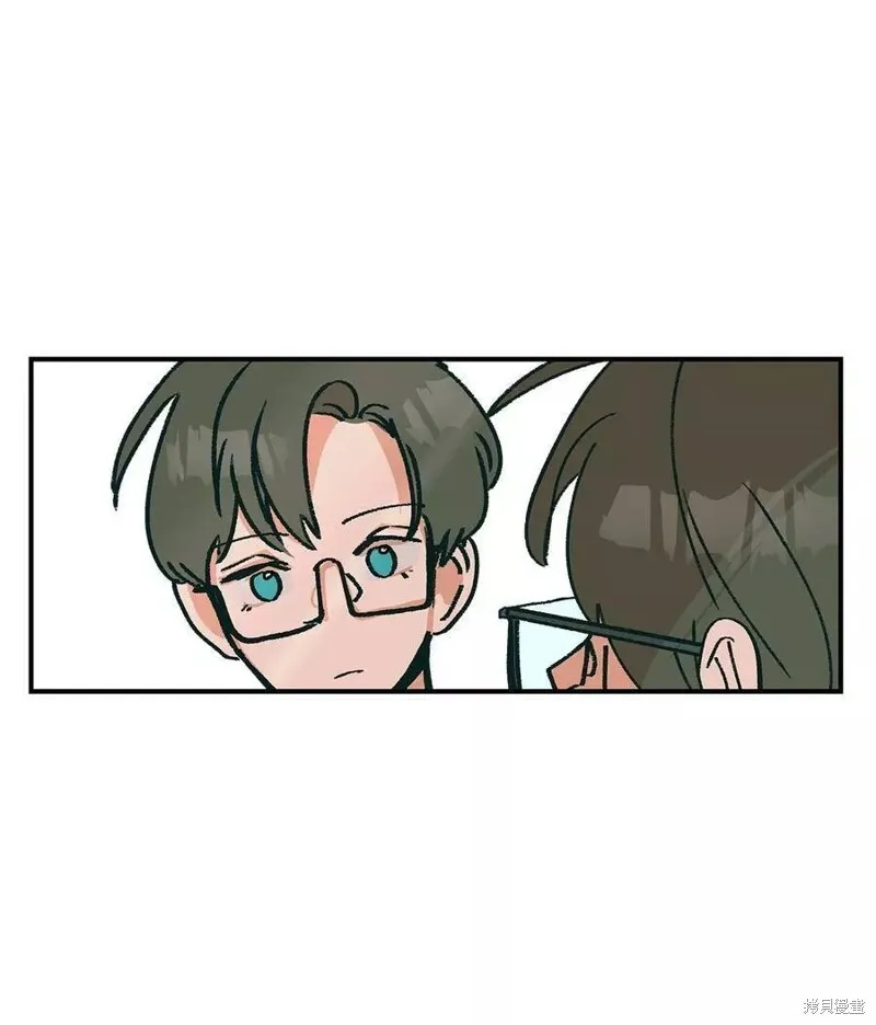 13 第26页