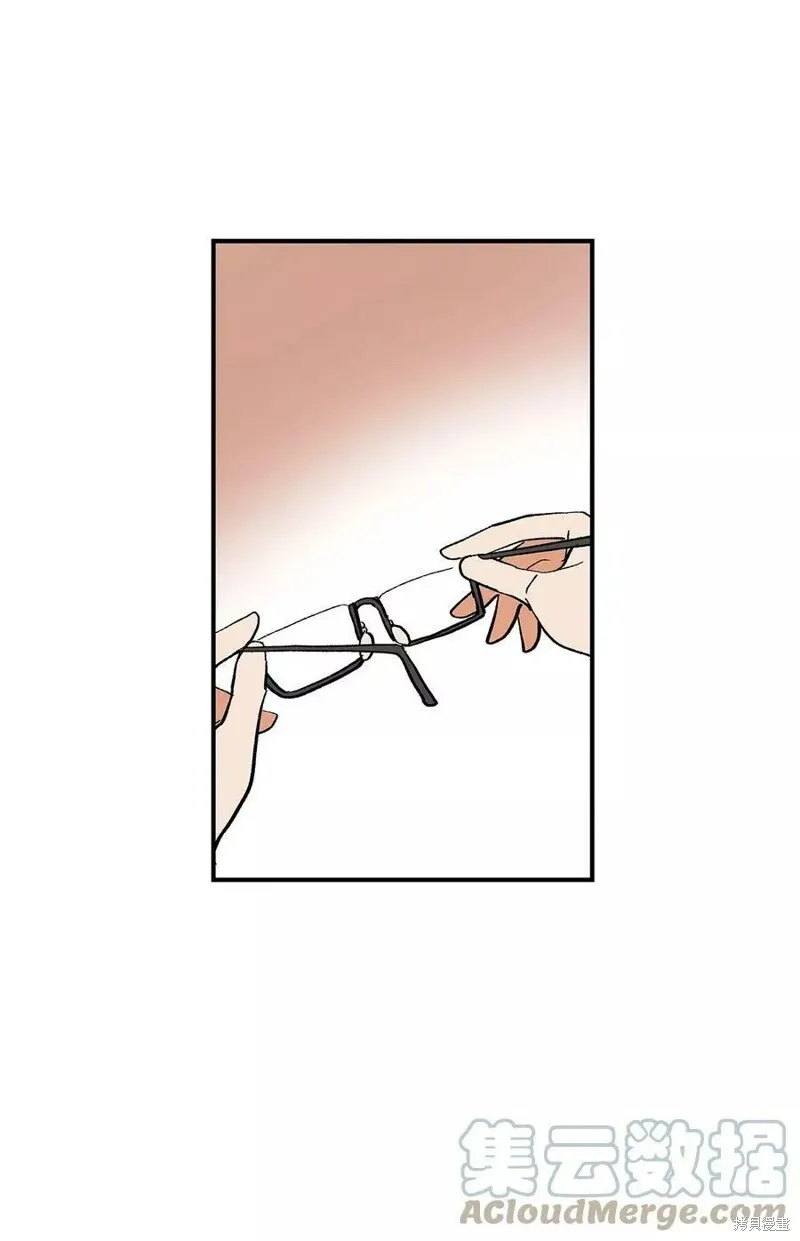 13 第27页