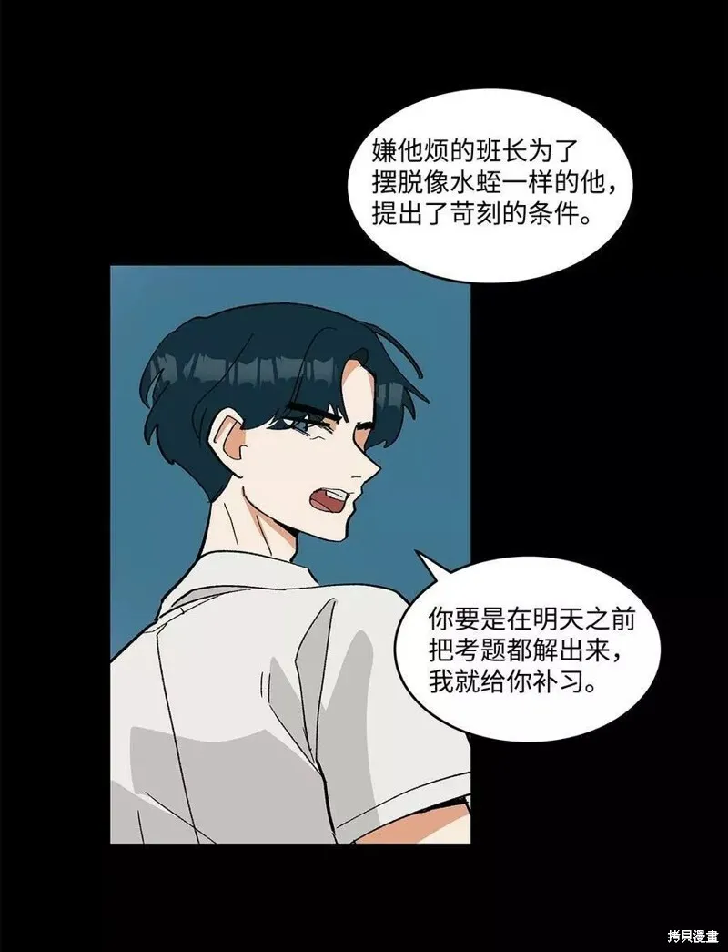 13 第31页