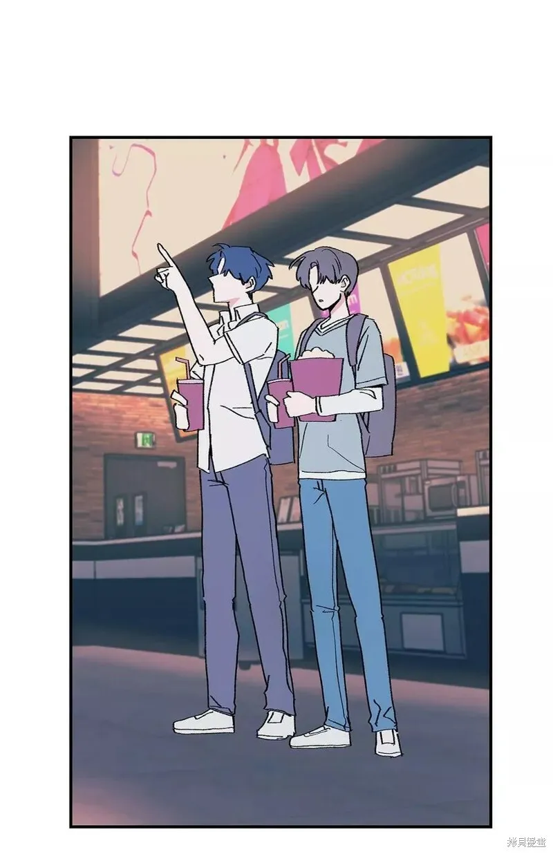 13 第41页