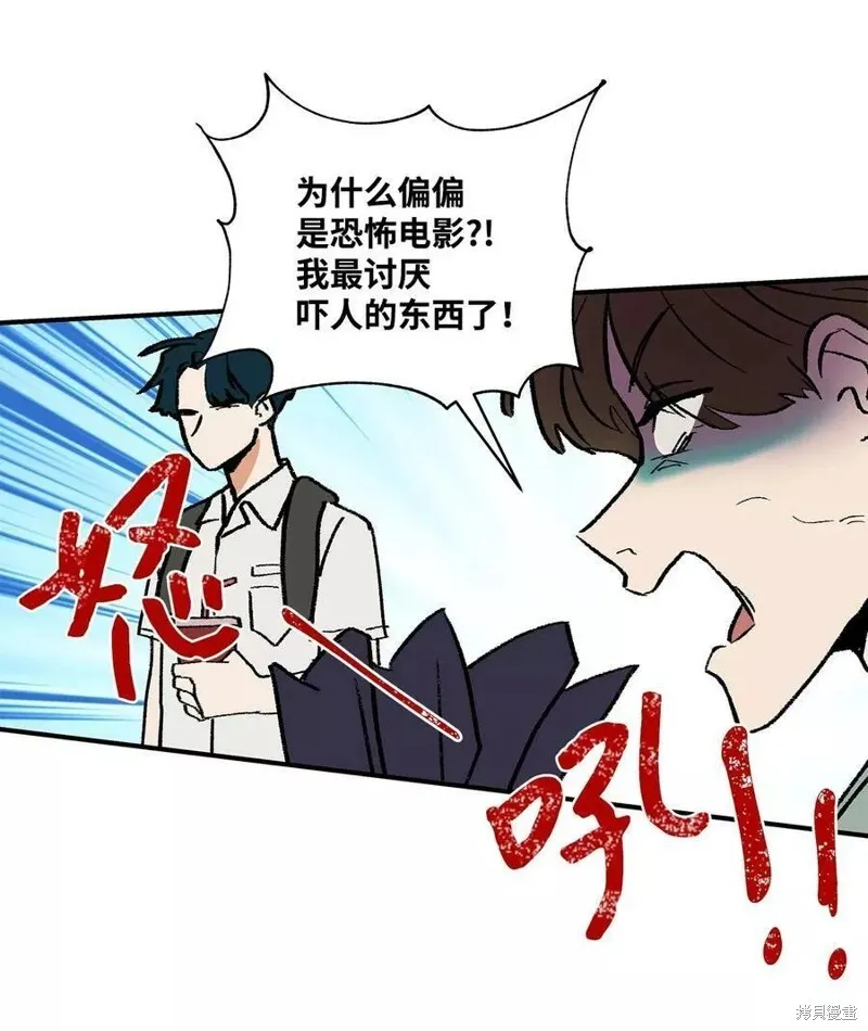 13 第43页