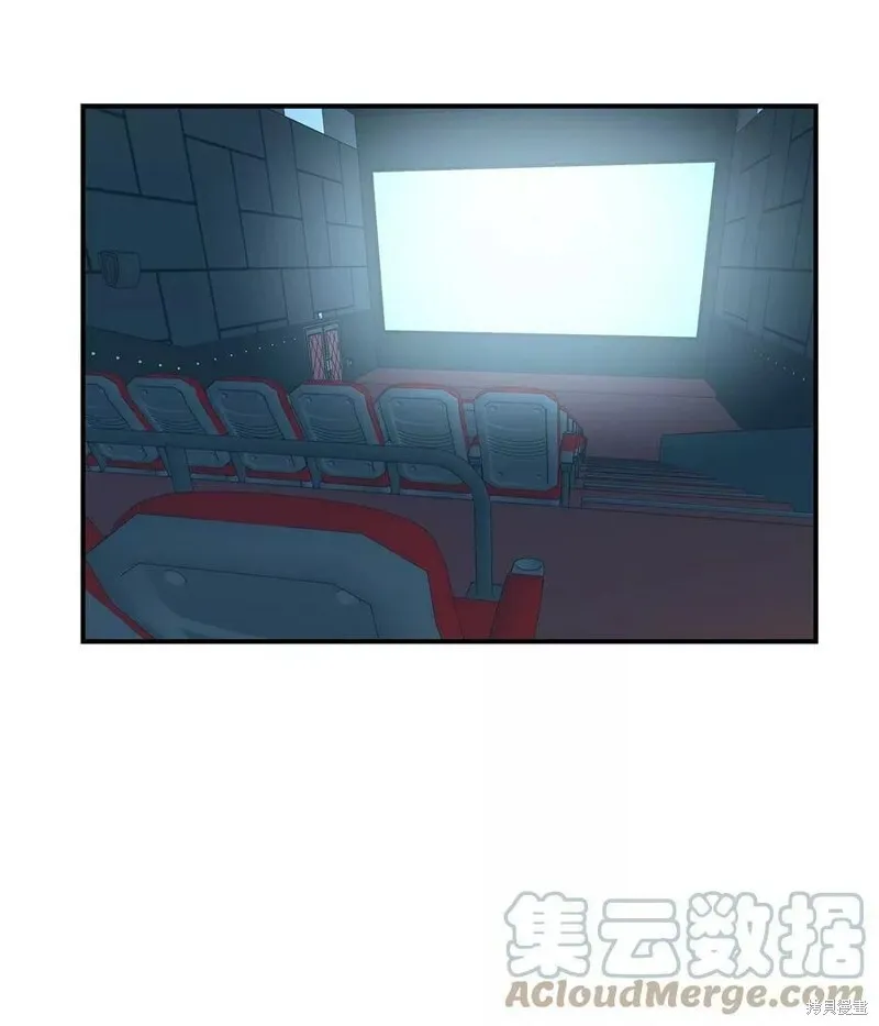 13 第45页