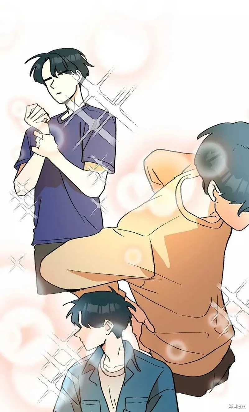 14 第11页