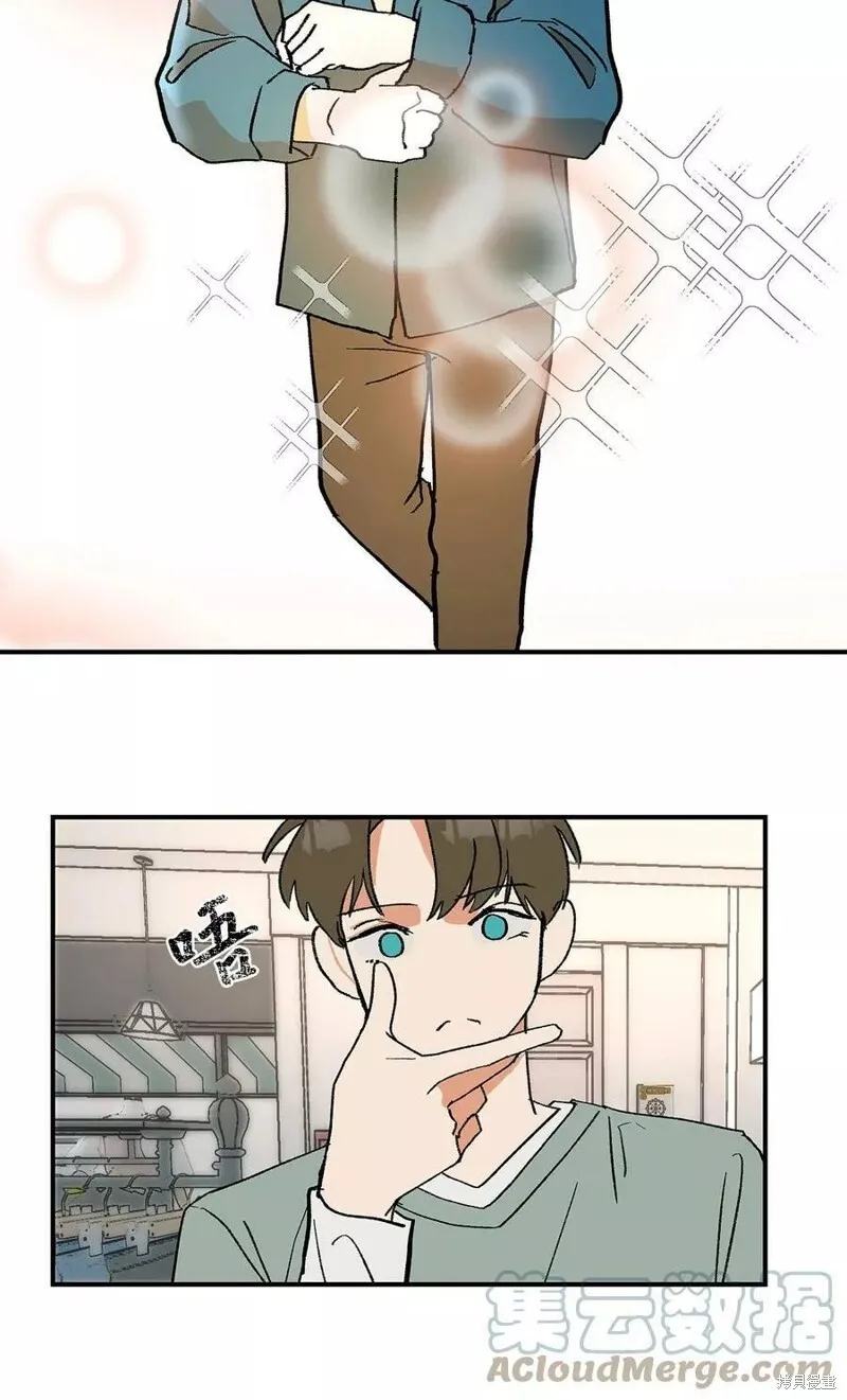 14 第12页
