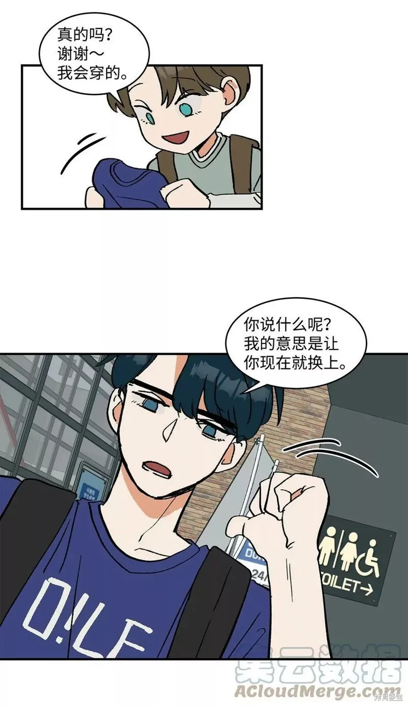 14 第18页