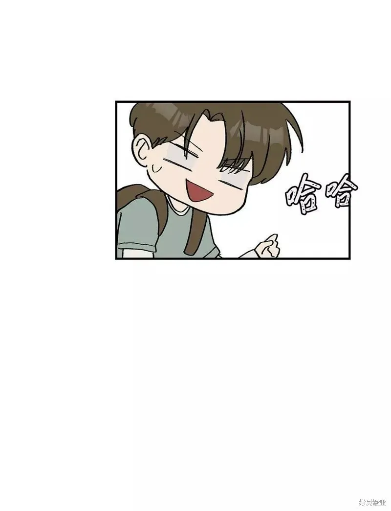 14 第19页