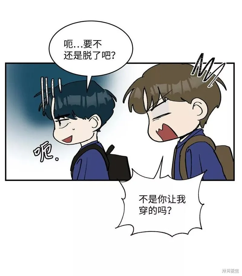 14 第21页